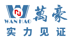 每日黑料官网 - 正版爆料日历，今日必吃大瓜盘点