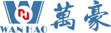 每日黑料官网 - 正版爆料日历，今日必吃大瓜盘点